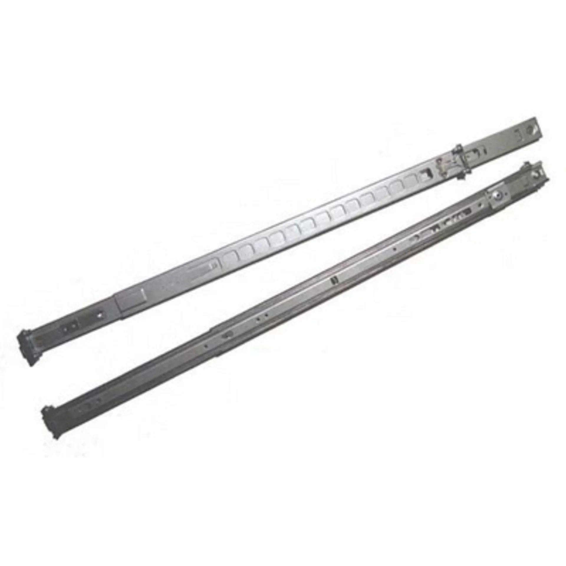 Рельсы для 1U серверов HP Proliant